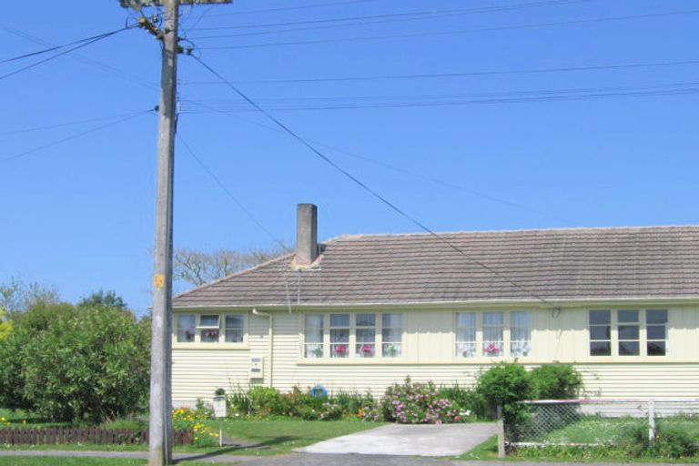 Photo of property in 11 Seville Crescent, Morrinsville, 3300