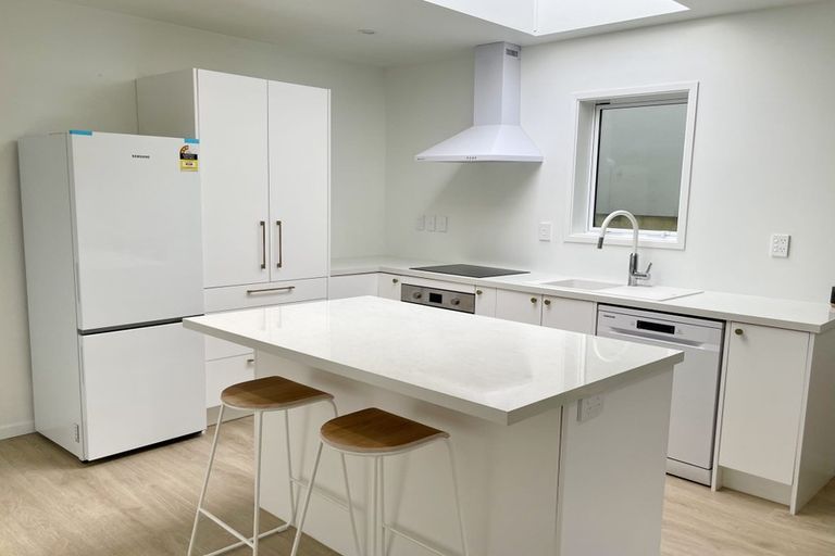 Photo of property in 81 Wright Street, Mount Cook, Wellington, 6021