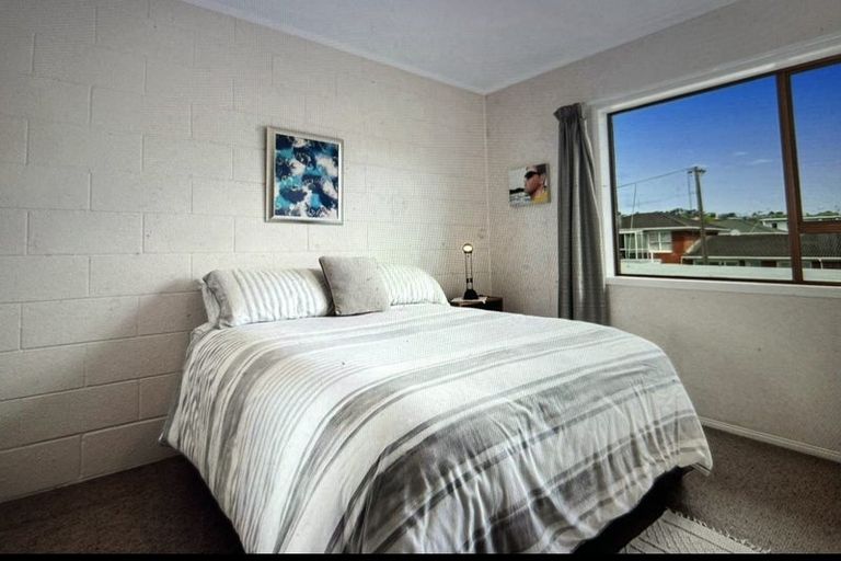 Photo of property in 4/772 Beach Road, Browns Bay, Auckland, 0630