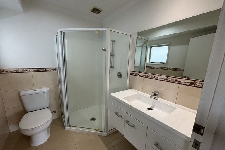 Photo of property in 13 Ludlow Place, Pukekohe, 2120