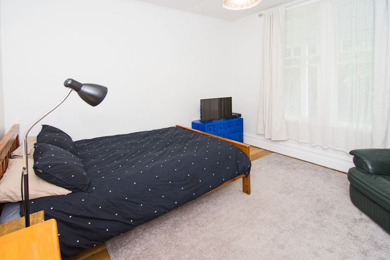 Photo of property in 64 Lincoln Road, Masterton, 5810