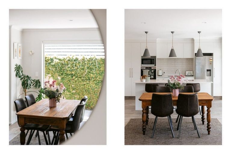 Photo of property in 30 Trans Tasman Way, Pyes Pa, Tauranga, 3112