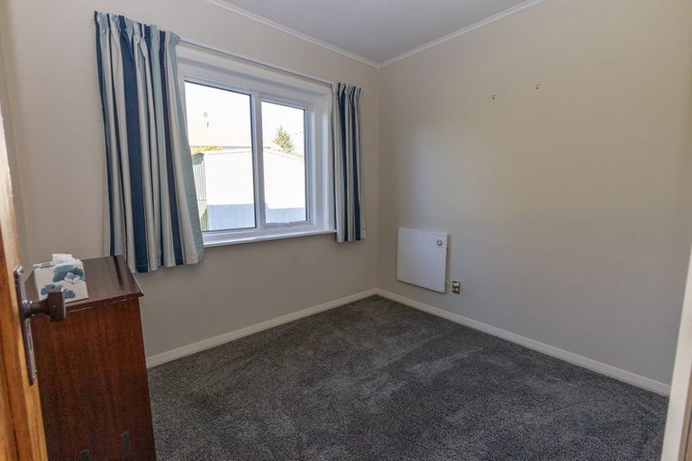 Photo of property in 218 Helensburgh Road, Wakari, Dunedin, 9010
