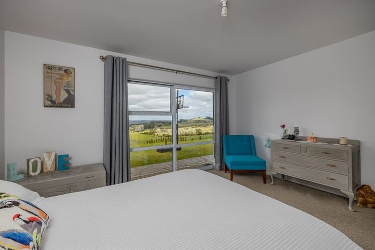 Photo of property in 86 Kotuku Road, Kerikeri, 0294