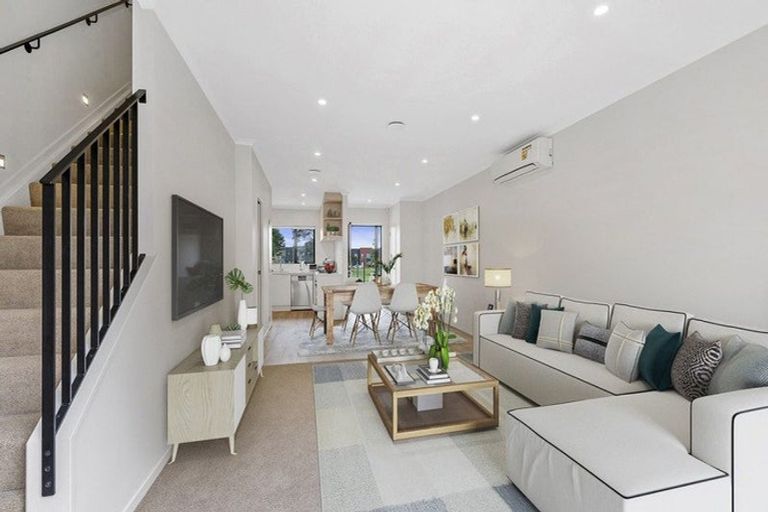 Photo of property in 17 Orona Place, Takanini, 2112