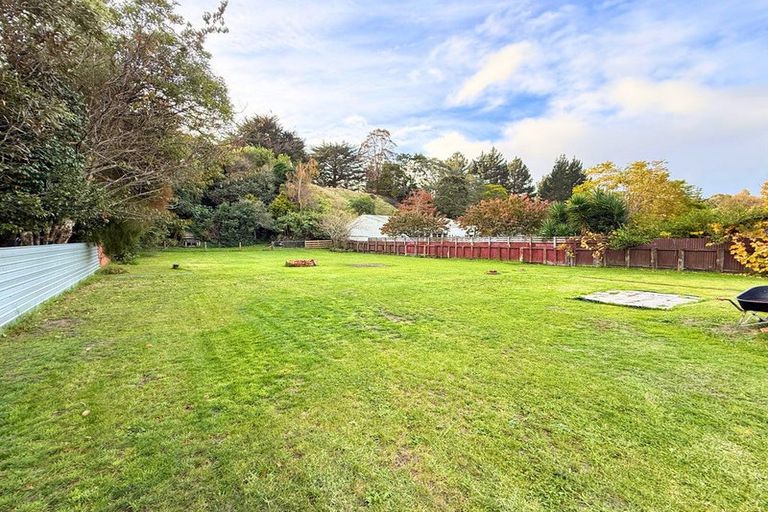 Photo of property in 3 Caversham Road, Westmere, Whanganui, 4501