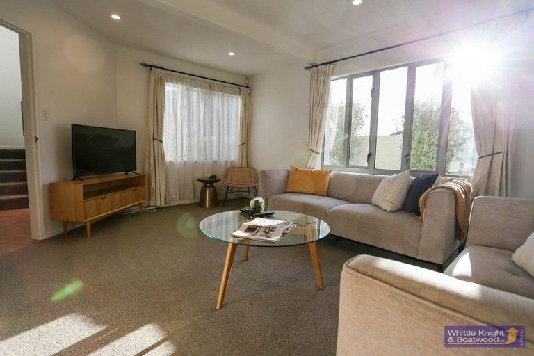 Photo of property in 20 Rata Street, Riccarton, Christchurch, 8041