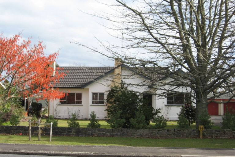 Photo of property in 23a Casey Avenue, Fairfield, Hamilton, 3214