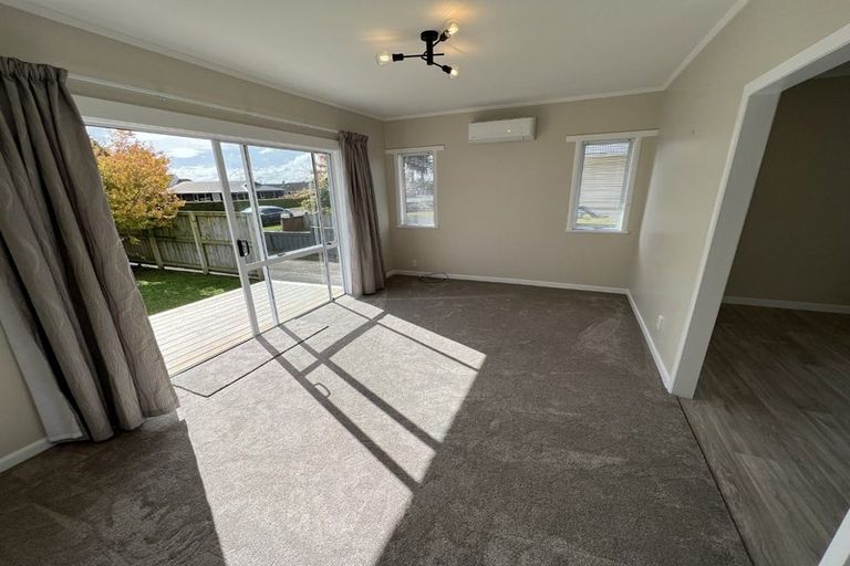 Photo of property in 12 Vercoe Road, Beerescourt, Hamilton, 3200