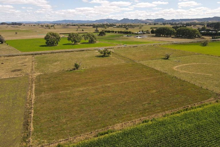 Photo of property in 502a Tenfoot Road, Taupiri, 3791
