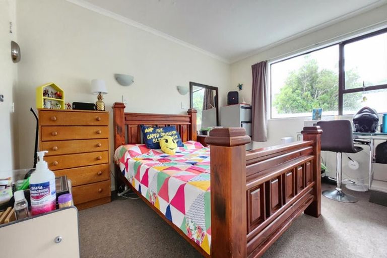 Photo of property in 49f1 Park Road, Miramar, Wellington, 6022