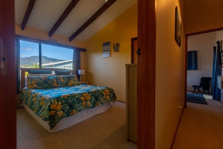 Photo of property in 27 Chandler Street, Tahunanui, Nelson, 7011