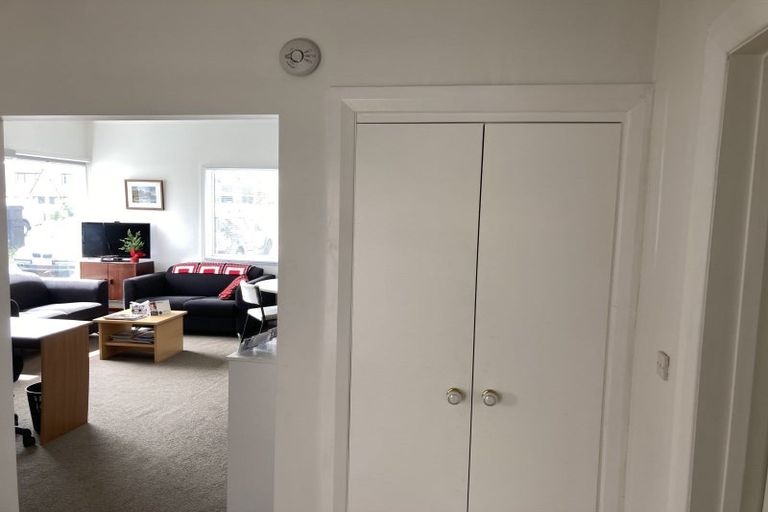 Photo of property in 75 Tahunanui Drive, Tahunanui, Nelson, 7011