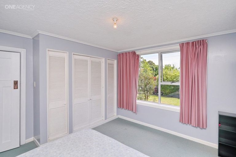 Photo of property in 12 Railway Street, Sefton, 7477