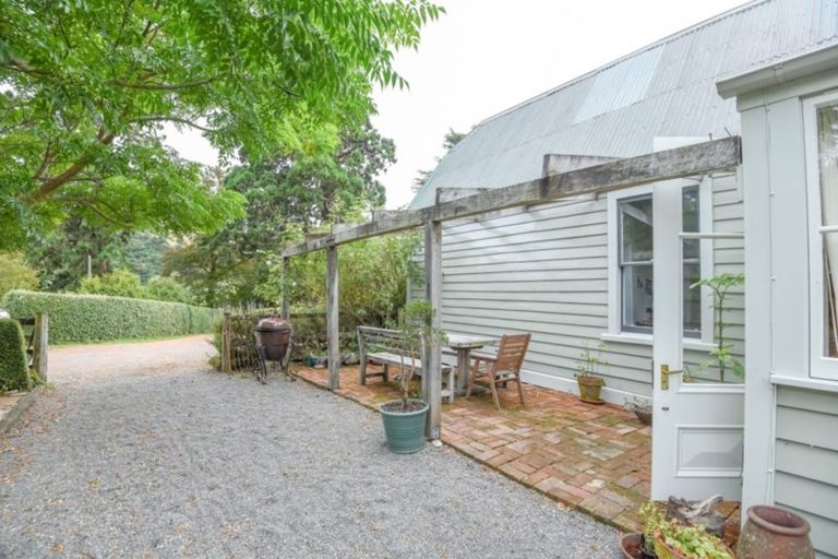 Photo of property in 252 Wainui Main Road, French Farm, Akaroa, 7582