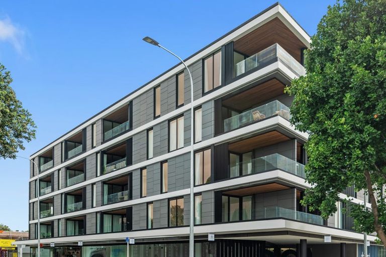 Photo of property in 105/359 Cameron Road, Tauranga, 3110