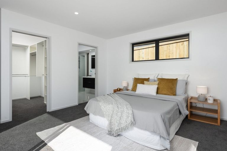 Photo of property in 23 Kiritiana Close, Pyes Pa, Tauranga, 3112