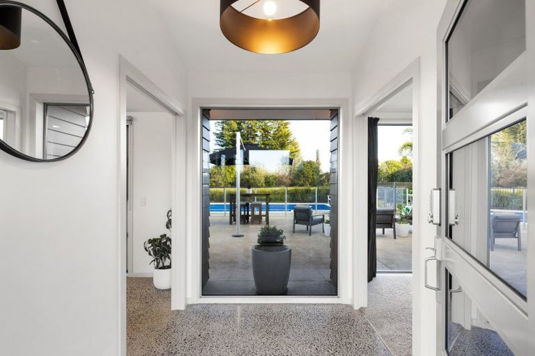 Photo of property in 19g Bates Road, Tamahere, Hamilton, 3283