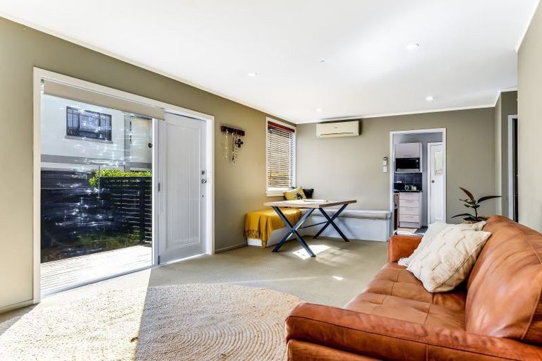 Photo of property in 40 Willoughby Street, Whitiora, Hamilton, 3200