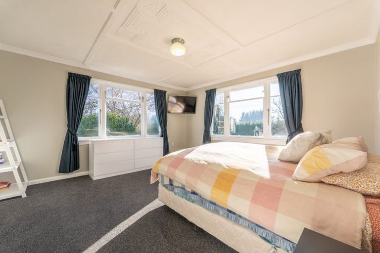 Photo of property in 14 Bathgates Road, Waimate, 7980