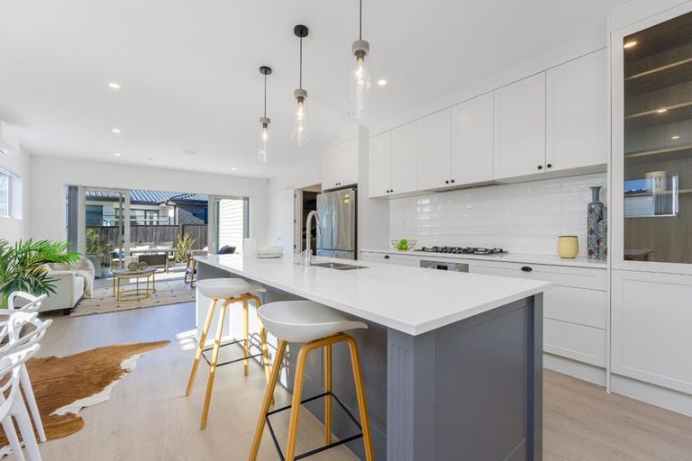Photo of property in 87 Maryvale Road, Wainui, 0932