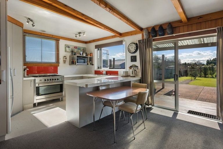 Photo of property in 54 Station Road, Paeroa, 3600