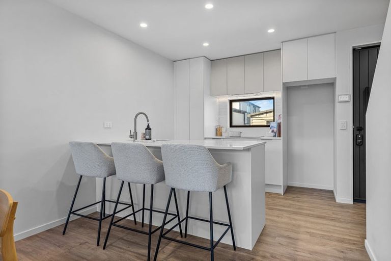 Photo of property in 3/102 Warrington Street, Mairehau, Christchurch, 8013