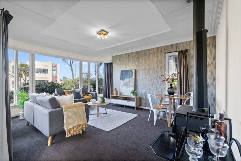 Photo of property in 500 Tay Street, Hawthorndale, Invercargill, 9810