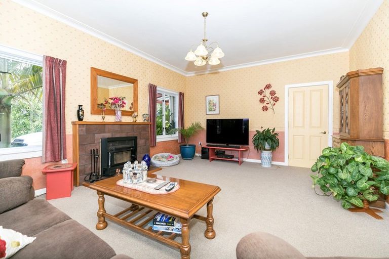 Photo of property in 1676 Ohaupo Road, Te Awamutu, 3800