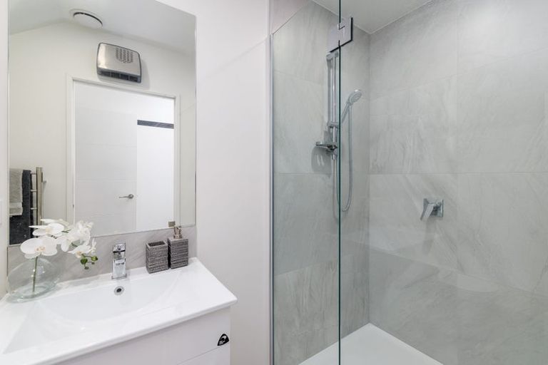 Photo of property in 5/55 Mathesons Road, Phillipstown, Christchurch, 8011