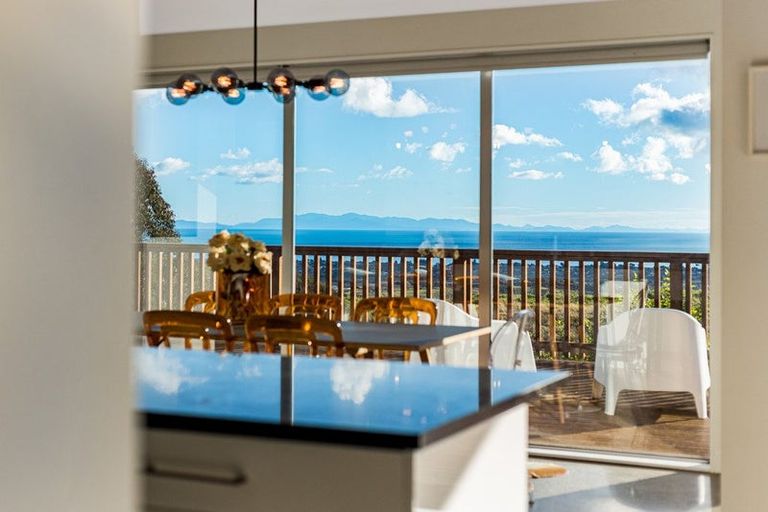 Photo of property in 140 Anlaby Road, Nikau Valley, Paraparaumu, 5032