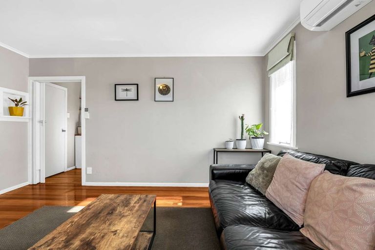 Photo of property in 39 Courtney Road, Gate Pa, Tauranga, 3112