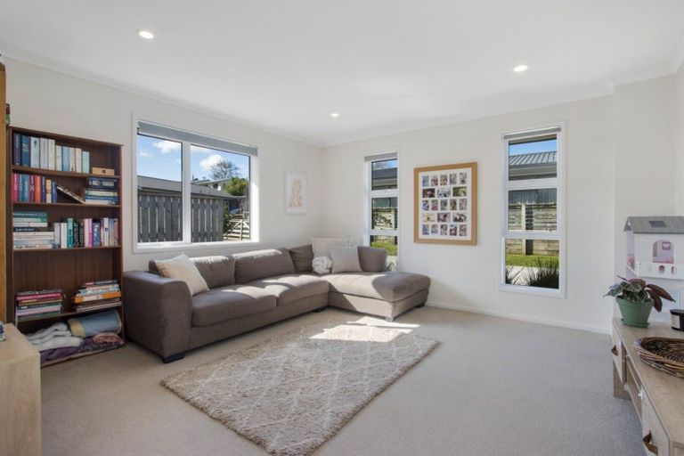 Photo of property in 9d Colebrook Road, Waihi, 3610