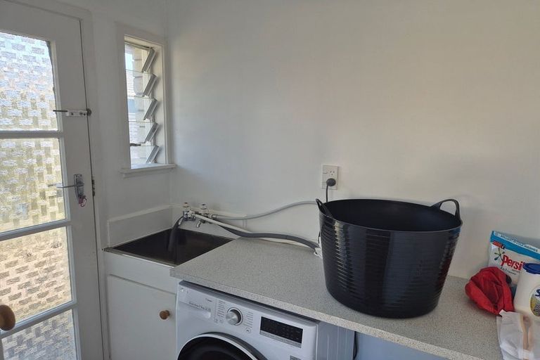 Photo of property in 1/45 Alton Avenue, Hillcrest, Auckland, 0627