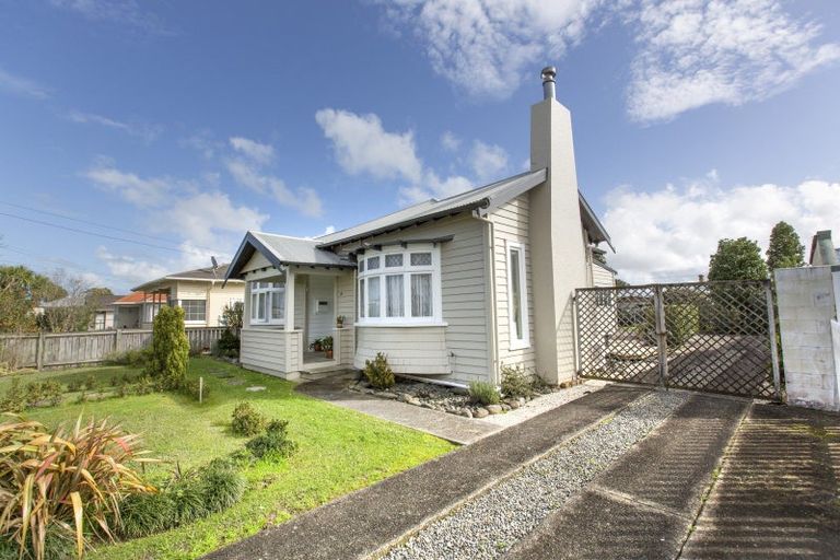 Photo of property in 174 Victoria Street, Dargaville, 0310