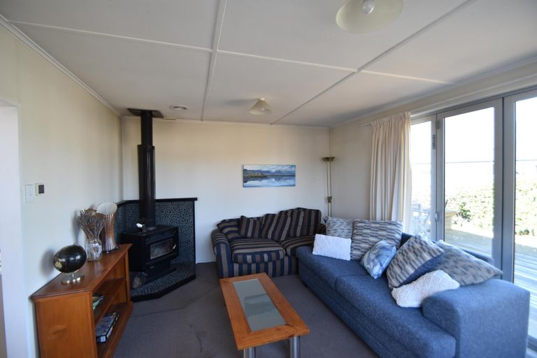 Photo of property in 62 Omahau Crescent, Twizel, 7901