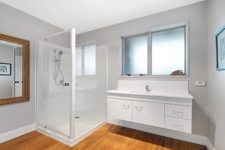 Photo of property in 86 Stanleys Road, Harewood, Christchurch, 8051