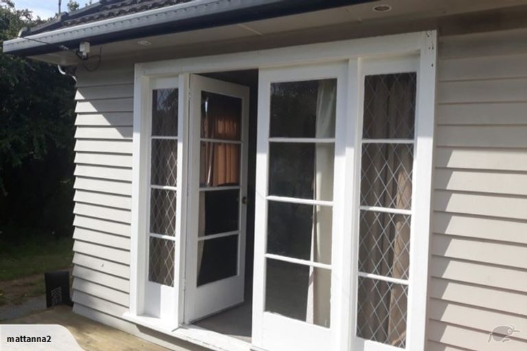 Photo of property in 72 Grampian Street, Casebrook, Christchurch, 8051