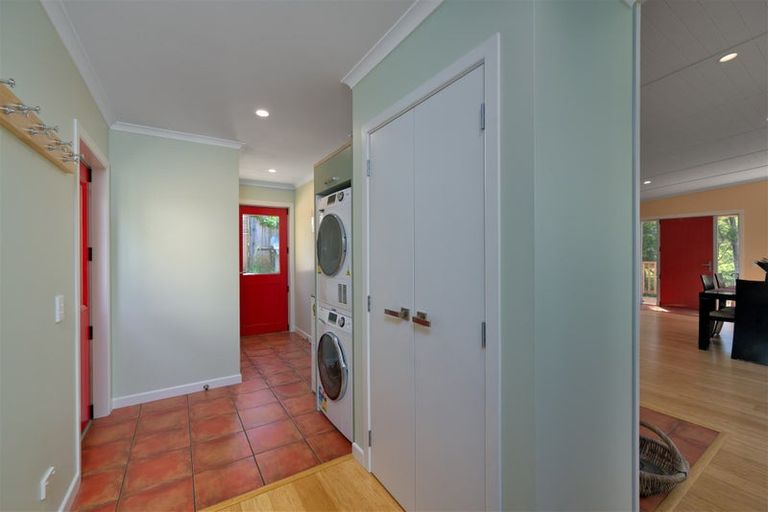 Photo of property in 199 Kaiteriteri-sandy Bay Road, Kaiteriteri, Motueka, 7197