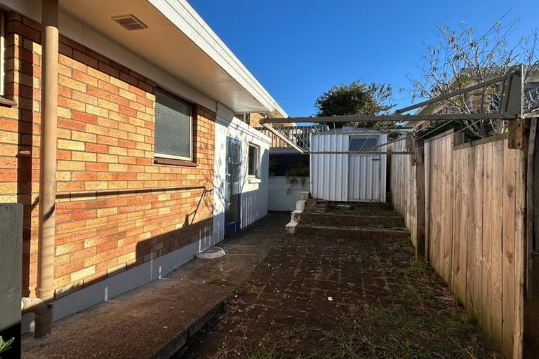 Photo of property in 1/9 Nelson Street, Papakura, 2110