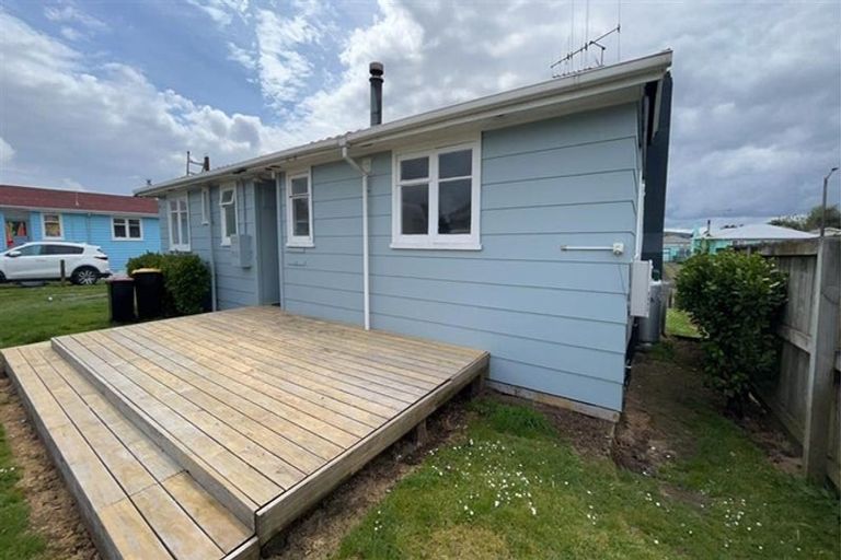 Photo of property in 73 Morvern Crescent, Tokoroa, 3420