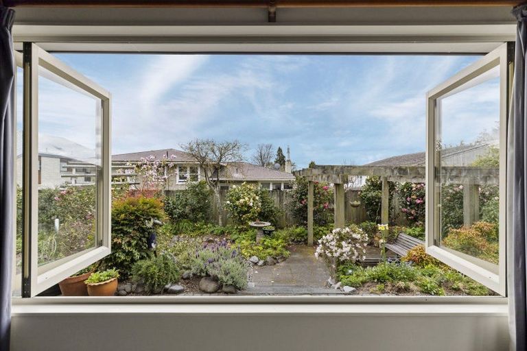 Photo of property in 1/5 Awanui Street, Hilltop, Taupo, 3330