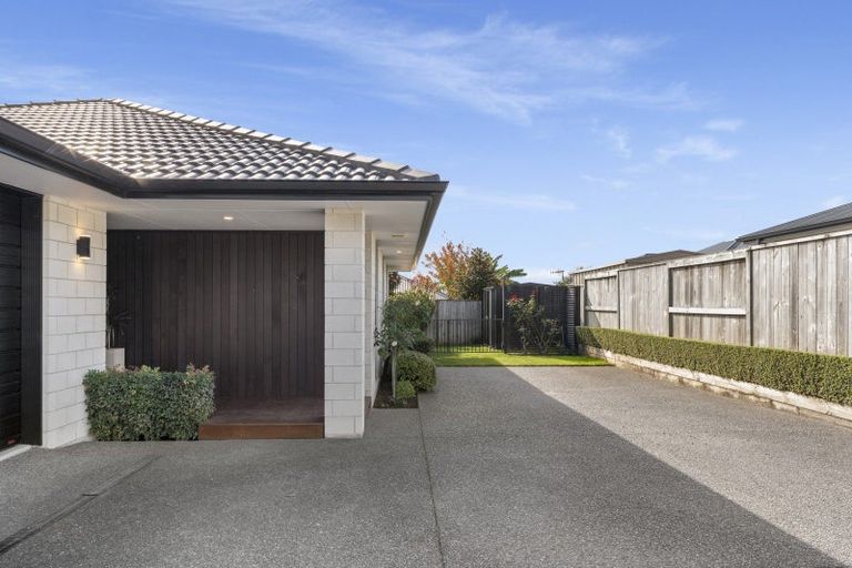 Photo of property in 14c No 2 Road, Te Puke, 3119