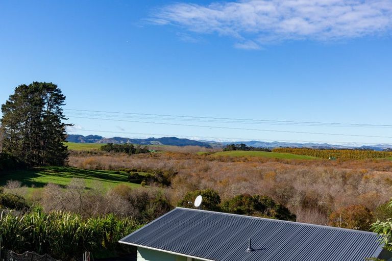 Photo of property in 41 Heather Green Avenue, Meremere, Mercer, 2474