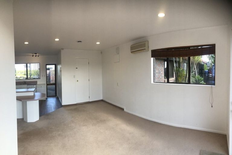 Photo of property in 224r Pyes Pa Road, Pyes Pa, Tauranga, 3112