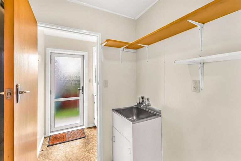 Photo of property in 3b William Street, Gore, 9710