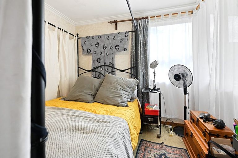 Photo of property in 22a Dawson Street, Hamilton East, Hamilton, 3216