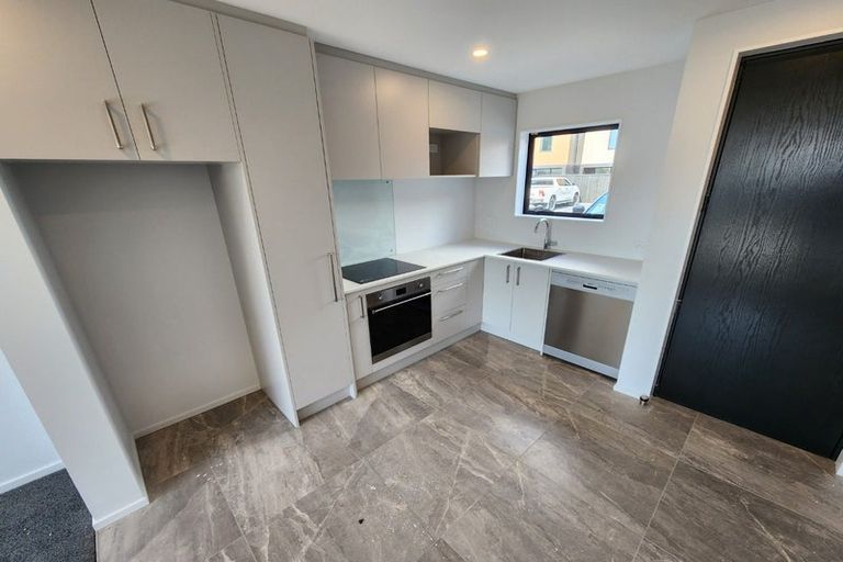 Photo of property in 14/6 Trent Street, Linwood, Christchurch, 8011