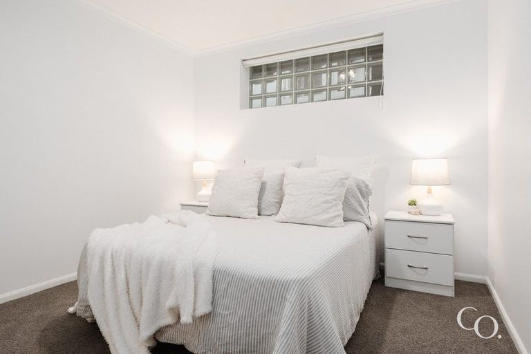 Photo of property in 5/281 Maunganui Road, Mount Maunganui, 3116