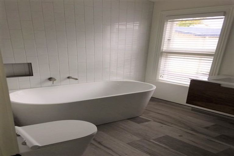 Photo of property in 578 Madras Street, St Albans, Christchurch, 8014